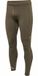 Newline Nwlchicago Collants pour hommes