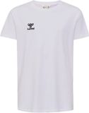 Hummel Hmlgo 2.0 T-shirt S/S Enfants 224829