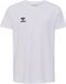 Hummel Hmlgo 2.0 T-shirt S/S Enfants 224829