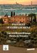 Paesaggi Siena Paesaggi in terra di Siena. Una eccellenza di lunga durata in Toscana