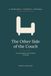 The Other Side of the Couch: A Personal Therapy Journal for Psychologists and Therapists in Training