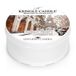Kringle Candle Classic