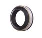 febi bilstein 01622 Shaft Seal voor transmissiedeksel, pak van één