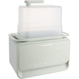 Canpol babies Express Care 7v1