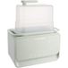 Canpol babies Express Care 7v1