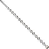Irwin Hamerboor SDS-Plus - 20 x 460 mm
