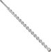 Irwin Hamerboor SDS-Plus - 20 x 460 mm