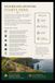 EASY IRELAND 2026: Complete Itineraries, Scenic Routes, Local Tips, and Essential Travel Advice for Exploring Ireland’s Top Destinations