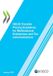 OECD Transfer Pricing Guidelines for Multinational Enterprises and Tax Administrations 2022 Paperback