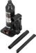 Bahco BH4G4 Hydraulische krik 4 t Werkhoogte: 19.3 - 37.3 cm