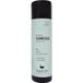 Herbori Gel douche, 200 ml