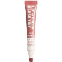 KYLIE COSMETICS Blush Unisex 9ml Roségoud