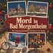 Mord tiptop Mord in Bad Mergentheim Paperback