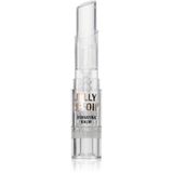 Revolution Revolution Jelly Lip Lippenbalsem 2.4 gr