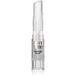 Revolution Revolution Jelly Lip Lippenbalsem 2.4 gr