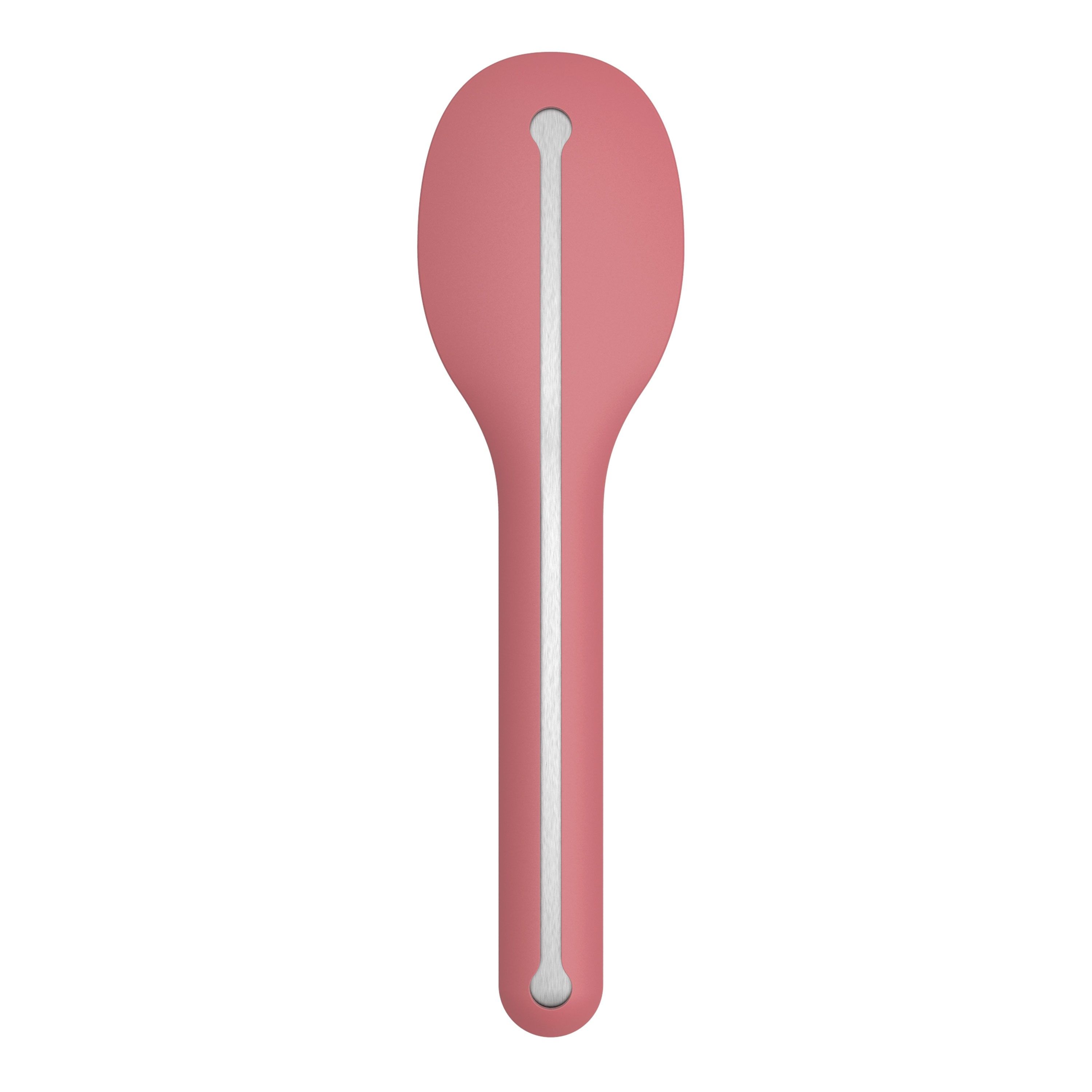 BergHOFF Leo 3950130 - Bestekset - Roze