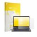 upscreen - Screenprotector voor Acer Chromebook Plus Spin 514 - Folie Beschermfolie Beschermglas matte