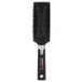 BABYLISS Brosse BABNB1E