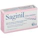 Epitech Group Saginil Ovules vaginaux - 10 pièces