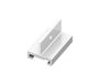 Performance in Lighting OTR TK BRACKET 40MM SUSP S-9000/113-W-Court support mural (4 cm) | 310653