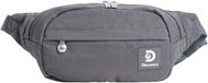 Discovery Commuter Heuptas / Riemtas / Heuptasje Khaki - D03605 - Khaki