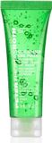 Peter Thomas Roth Cucumber Gel Mask 30 ml