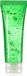 Peter Thomas Roth Cucumber Gel Mask 30 ml