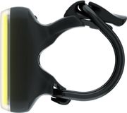KNOG Blinder Front Peace Black