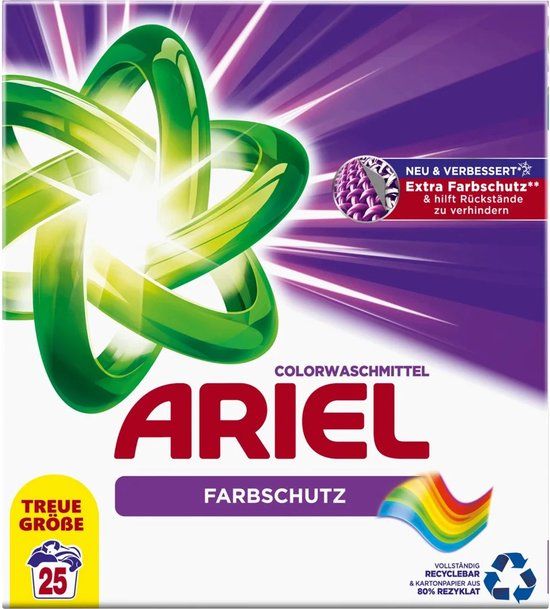 Braun IPL Silk-expert Mini PL1014 - IPL Ontharingsapparaat - Wit/Roze - Met Reisetui