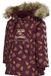 Hummel Kinderwinterjas Hmljessie Tex Jacket 215077