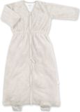 BEMINI Babyslaapzak - MAGIC BAG 12-24m - TOG 2.5 - Zachte warmte - Sesame