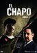 El Chapo - Seizoen 2 - 3 Dvd's