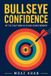 Libri GmbH Bullseye Confidence Broché