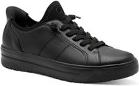 Jana Dames Sneaker 8-23764-45 001 H-breedte Maat: 37 EU