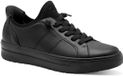 Jana Dames Sneaker 8-23764-45 001 H-breedte Maat: 37 EU