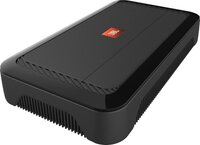 JBL Club A1000 - 1000W Mono Car Amplifier - Black
