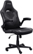 Trust GXT 703 Riye Gaming Stoel - Zwart