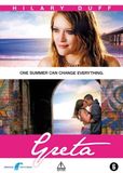 Megamoviestore Greta / Speelfilm / - / -