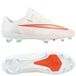 Nike Mercurial Superfly 11 Pro FG