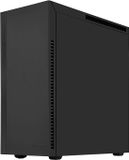 SilverStone Technology KL07B-E ATX Tower Chassis