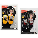 4KidsOnly Simba Dickie toys Easy Call Walkie Talkie