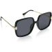 Isabella Ford Muse Lunettes de soleil femme
