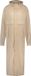 AGU Packable Parka Regenjas Urban Outdoor - Wit - L - Unisex