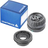 Lemförder 31412 01 Reparatieset, veerpootsteunlager