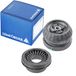 Lemförder 31412 01 Reparatieset, veerpootsteunlager
