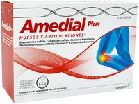 Alfasigma / 100 ml / Mannen