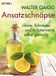 Ansatzschnäpse: Liköre und Kräuterweine: 60371