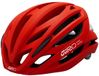 Giro Syntax Mips Casque Rouge L