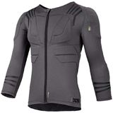 IXS Trigger Upper Body Protective uniseks-kind Protector jassen