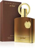 Afnan Supremacy in Oud / 150 / Unisex